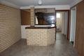 Property photo of 9 King Drive Wannanup WA 6210