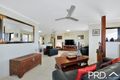 Property photo of 1/20 Scherer Boulevard Kepnock QLD 4670