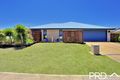 Property photo of 1/20 Scherer Boulevard Kepnock QLD 4670