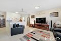 Property photo of 1/20 Scherer Boulevard Kepnock QLD 4670