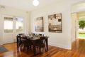 Property photo of 187 Wardell Road Earlwood NSW 2206