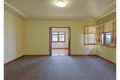 Property photo of 26 Toowoomba Road Oakey QLD 4401