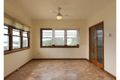 Property photo of 26 Toowoomba Road Oakey QLD 4401