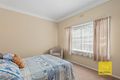 Property photo of 58 Davis Street Belmont VIC 3216