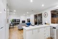 Property photo of 7 Noel Road Langwarrin VIC 3910