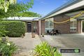 Property photo of 6 Palmer Street Eagleby QLD 4207