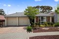 Property photo of 21 Linear Crescent Walkley Heights SA 5098
