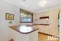 Property photo of 18 Ontario Avenue St Clair NSW 2759