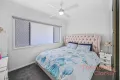 Property photo of 3 James Street Cardiff NSW 2285