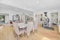 Property photo of 3 James Street Cardiff NSW 2285