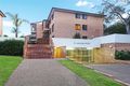 Property photo of 70/94-100 Flora Street Sutherland NSW 2232