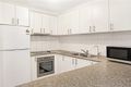 Property photo of 70/94-100 Flora Street Sutherland NSW 2232