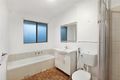 Property photo of 70/94-100 Flora Street Sutherland NSW 2232