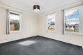 Property photo of 70 Rose Avenue Norlane VIC 3214