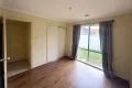 Property photo of 6 Windsor Gardens Caroline Springs VIC 3023