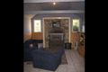 Property photo of 7906 Hamilton Highway Tarrington VIC 3301