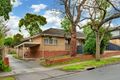 Property photo of 2/28 Orient Avenue Mitcham VIC 3132