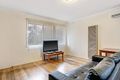 Property photo of 2/28 Orient Avenue Mitcham VIC 3132