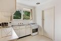 Property photo of 2/28 Orient Avenue Mitcham VIC 3132