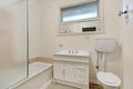 Property photo of 2/28 Orient Avenue Mitcham VIC 3132
