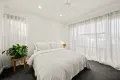 Property photo of 51A Elvins Street Mansfield VIC 3722