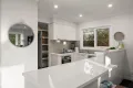Property photo of 51A Elvins Street Mansfield VIC 3722