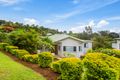 Property photo of 37 Myrtle Street Murwillumbah NSW 2484