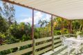 Property photo of 37 Myrtle Street Murwillumbah NSW 2484