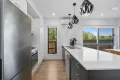 Property photo of 26 Capri Street Caloundra West QLD 4551