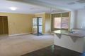 Property photo of 11 Babbage Street Braitling NT 0870