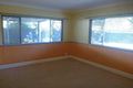 Property photo of 11 Babbage Street Braitling NT 0870