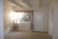Property photo of 1/6 Pleasant Street Kilsyth VIC 3137