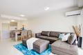 Property photo of 1/26-30 City Road Beenleigh QLD 4207