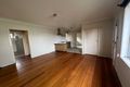 Property photo of 3/1 Curie Avenue Oak Park VIC 3046