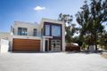 Property photo of 9/70 Curlewis Crescent Garran ACT 2605