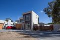 Property photo of 9/70 Curlewis Crescent Garran ACT 2605