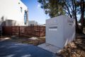 Property photo of 9/70 Curlewis Crescent Garran ACT 2605
