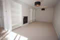 Property photo of 9/70 Curlewis Crescent Garran ACT 2605