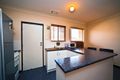 Property photo of 4/13 McLauchlan Road Windsor Gardens SA 5087