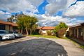 Property photo of 4/13 McLauchlan Road Windsor Gardens SA 5087