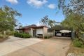 Property photo of 3 Banksia Street East Side NT 0870