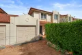 Property photo of 89 Allison Crescent Menai NSW 2234