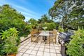 Property photo of 20 Macdonald Street Paddington NSW 2021