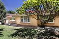 Property photo of 7 Doreen Street Vale Park SA 5081