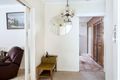 Property photo of 7 Doreen Street Vale Park SA 5081