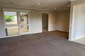 Property photo of 28 Mitchell Street Mornington VIC 3931