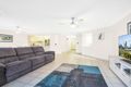 Property photo of 2/8 Seaview Street Kingscliff NSW 2487