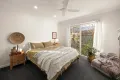 Property photo of 51A Elvins Street Mansfield VIC 3722