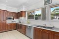 Property photo of 2 Windsor Avenue Carlingford NSW 2118