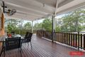 Property photo of 5 Plantain Road Shailer Park QLD 4128